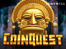 Global slots casino. Bugün vawada kumarhanesi için promosyon kodu.43